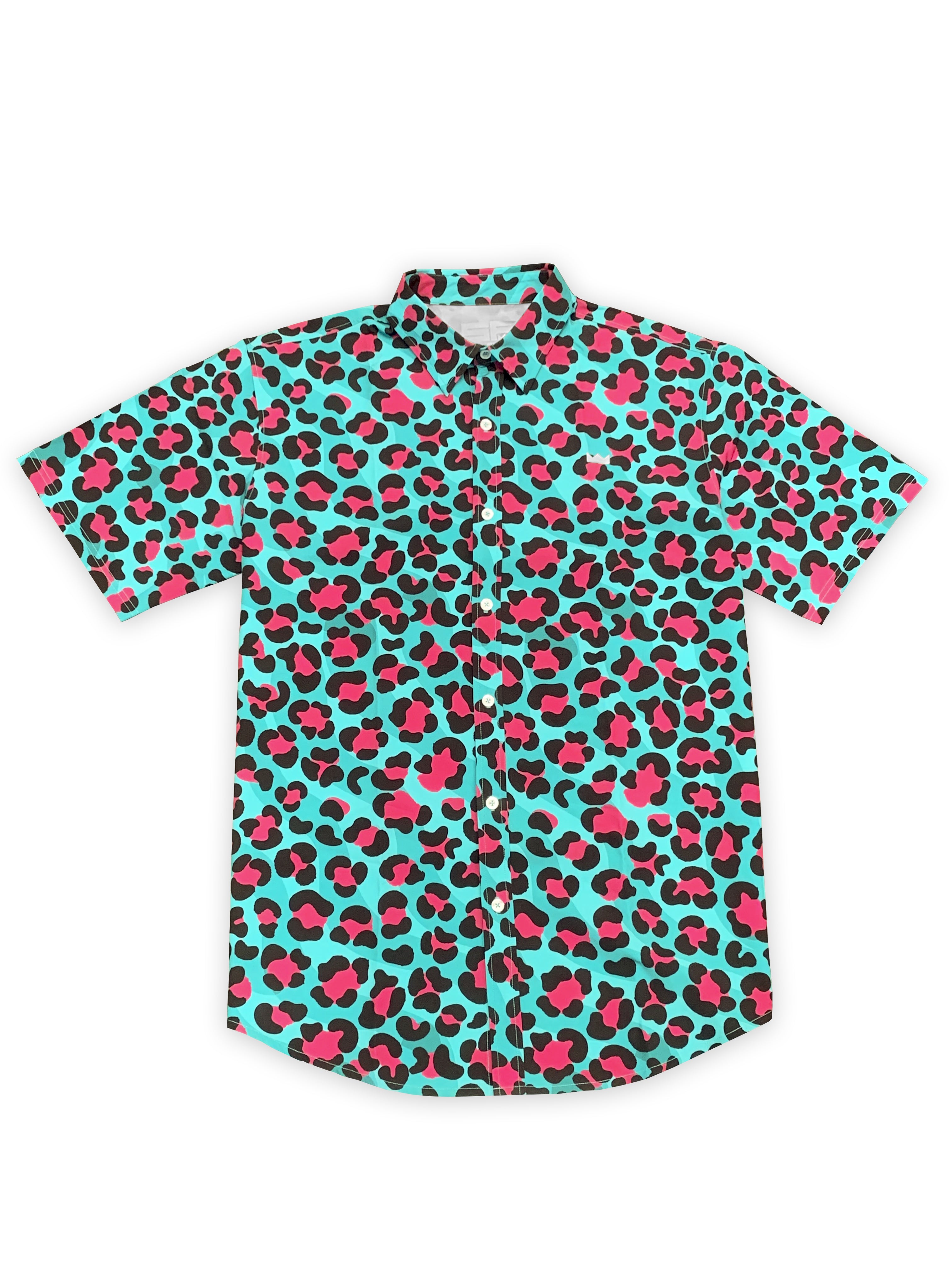 Tyreek Hill Chiefs Cheetah out shirt - Dalatshirt