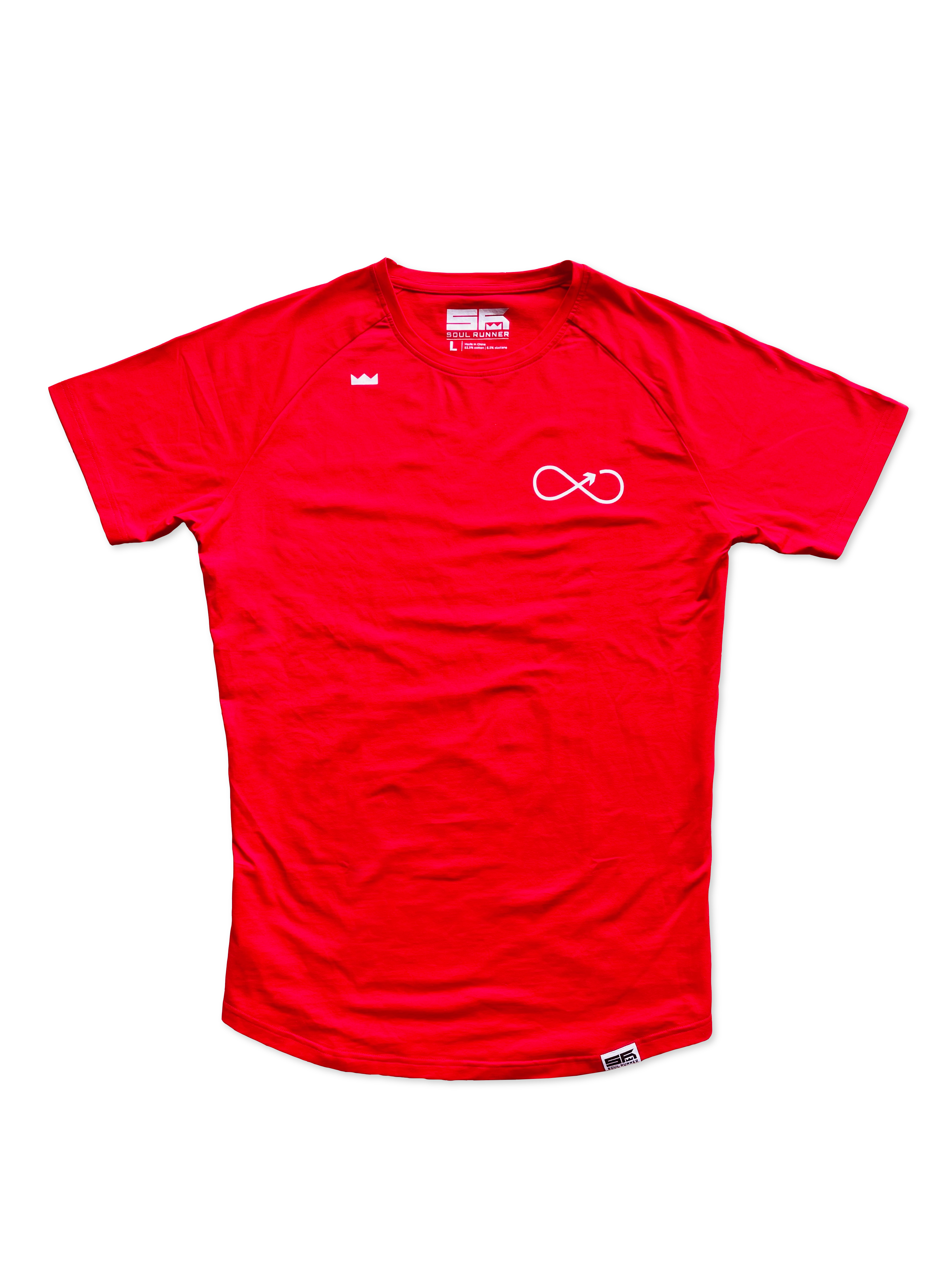 入園入学祝い Red_shirt_front.png?v=1636666503 洋楽