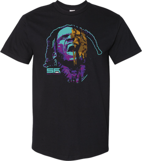 Cheetah Gameday Youth Shirt [Limited Release]