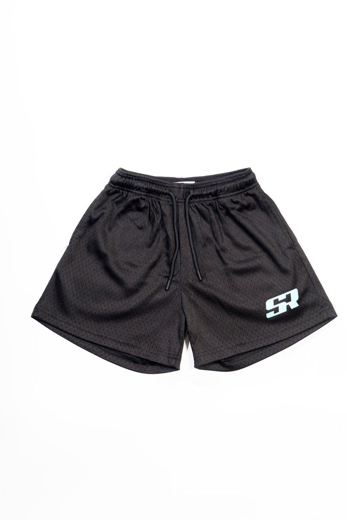 Soul Runner SR Shorts