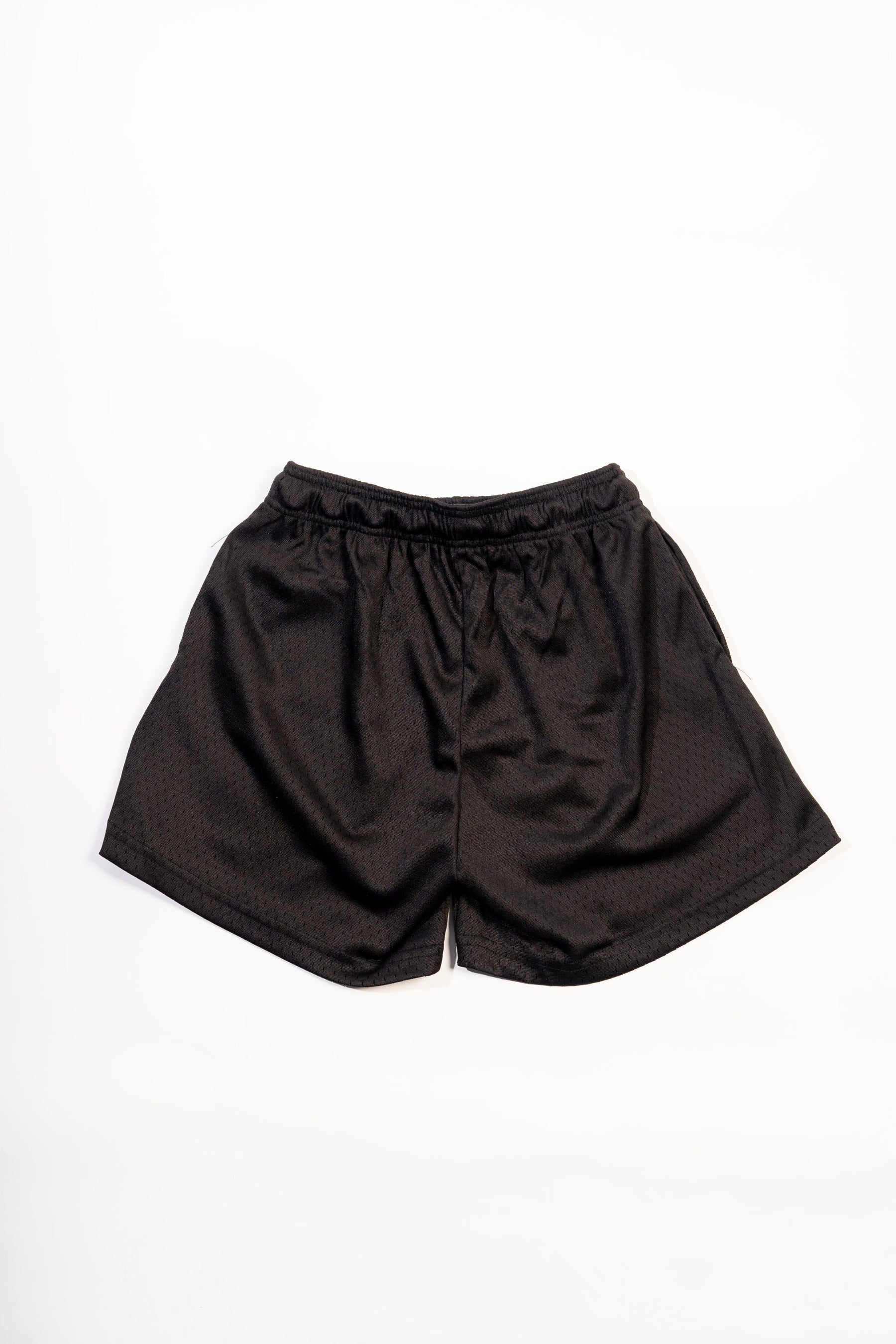 Soul Runner SR Shorts