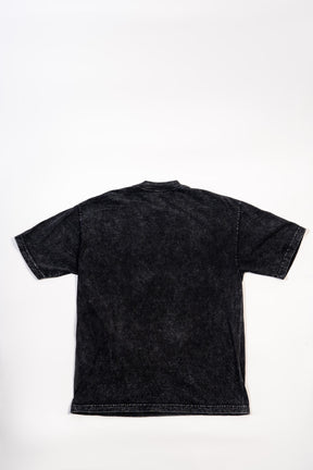 Tyreek Hill Graphic Tee Black