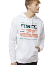 Force Hoodie