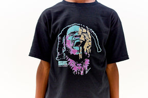Cheetah Gameday Youth Shirt [Limited Release]