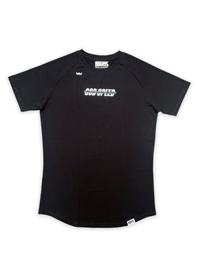 God Speed T-Shirt Athletic - Tyreek Hill