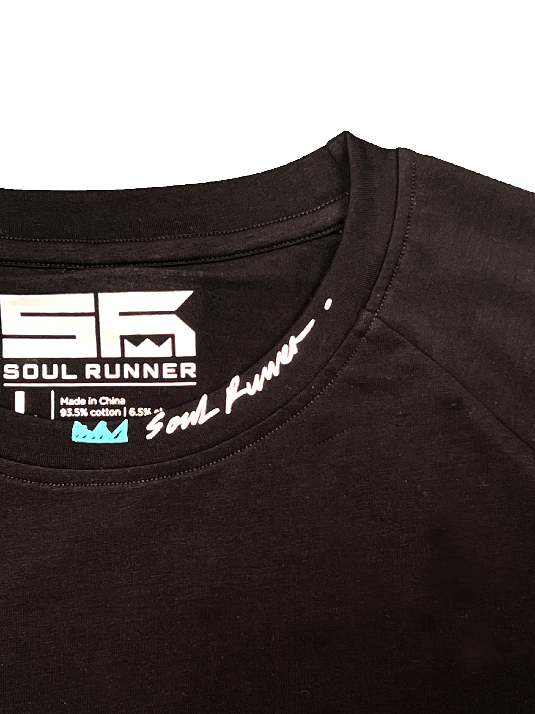 Tyreek Hill Soul Runner Performance Shirt Miami Dolphins Soulrunner Stroe -  Hectee