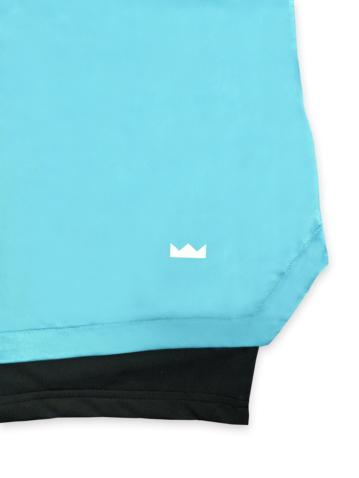 In Motion Performance Shorts