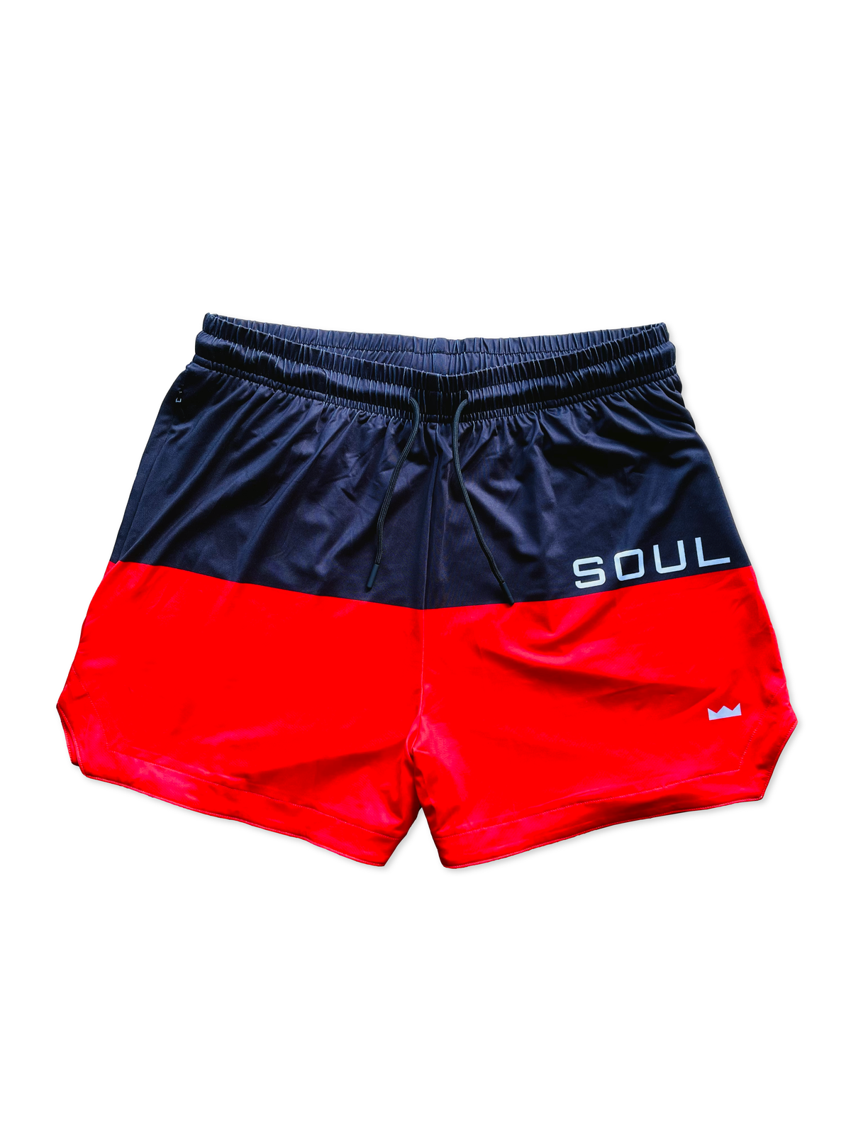 Soul Runner (@soulrunner4life) / X
