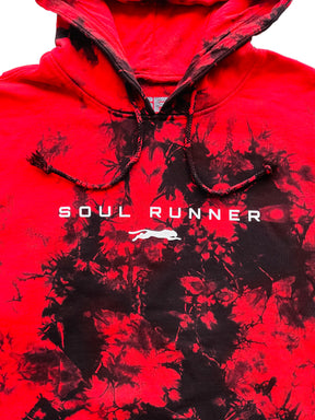 Soul Runner by Tyreek Hill Merch