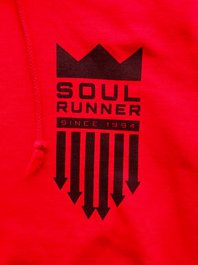 Soul Runner by Tyreek Hill Merch