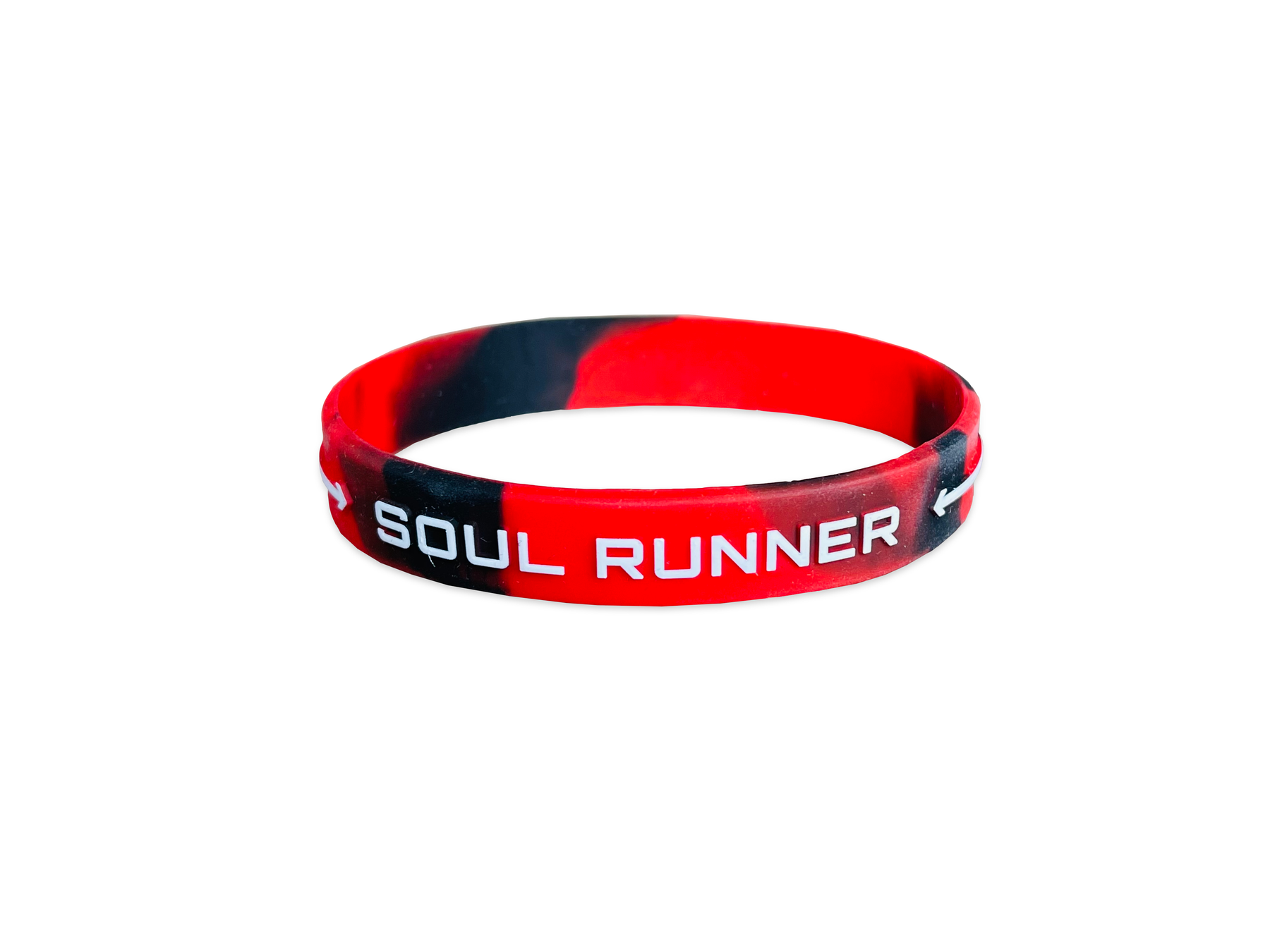 Soul Runner by Tyreek Hill Merch Bracelet