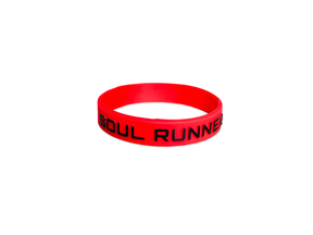 Soul Runner by Tyreek Hill Merch Bracelet