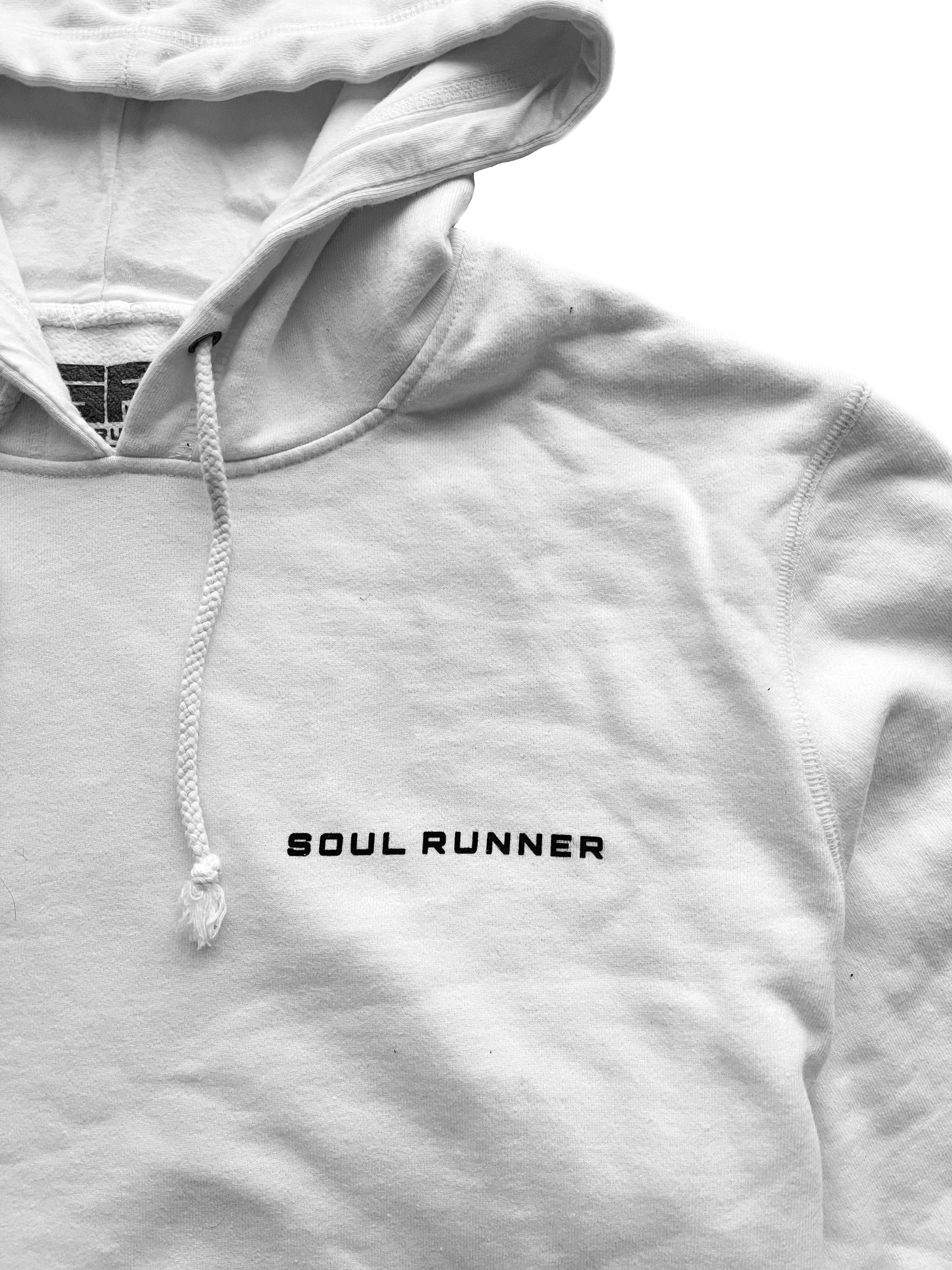 Soul Runner by Tyreek Hill Merch